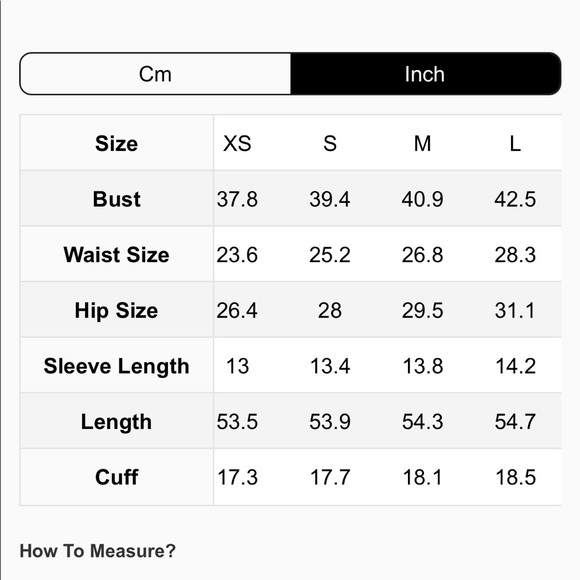 5⭐️ Eithne Glamorous Red Dress - Picture 3 of 4